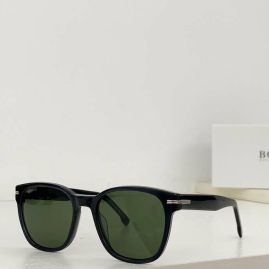 Picture of Boss Sunglasses _SKUfw54107455fw